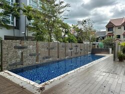 Onan Suites (D15), Apartment #454672231